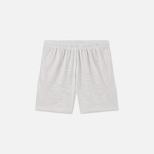 AAU Shorts / Ivory
