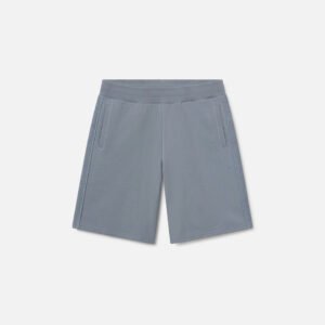 Track Shorts / Mineral