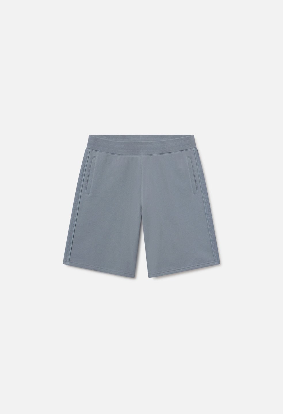 Track Shorts / Mineral