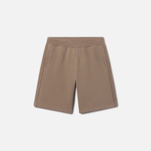 Track Shorts / Drift