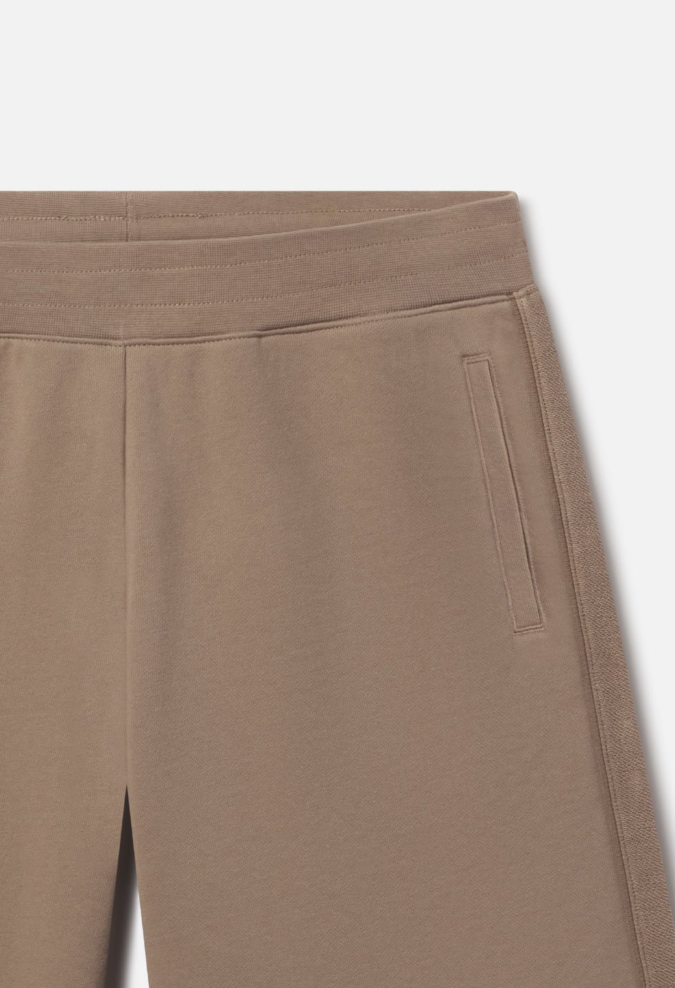 Track Shorts / Drift - Image 2