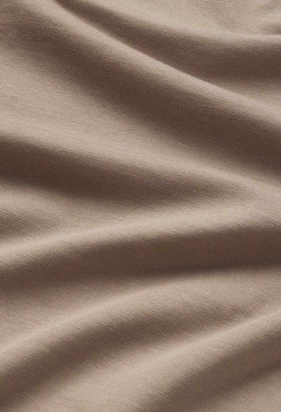 Core Hollywood Tee / Drift - Image 2