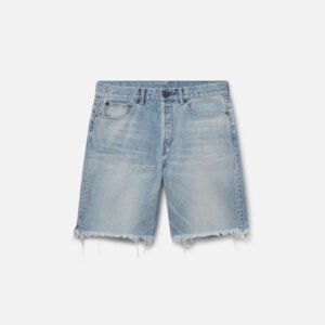 Wyatt Shorts / Fiona