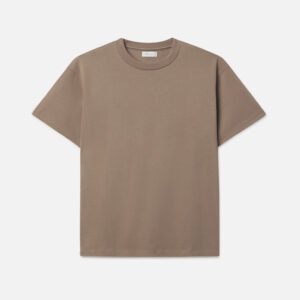 Core Riviera Tee / Drift