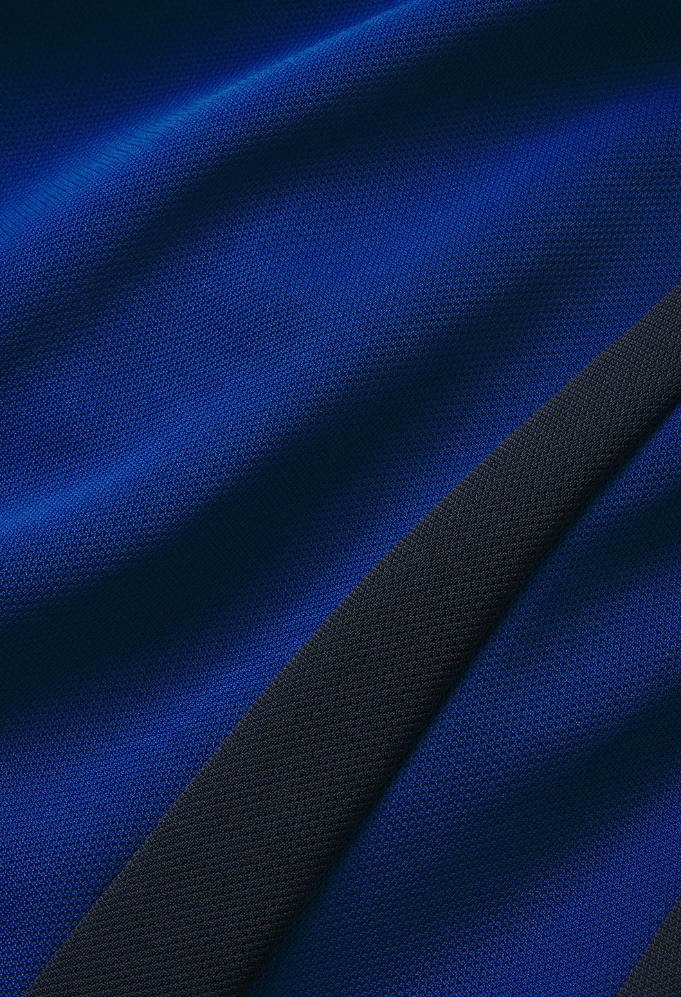 Tempo Short / Cobalt x Navy - Image 3