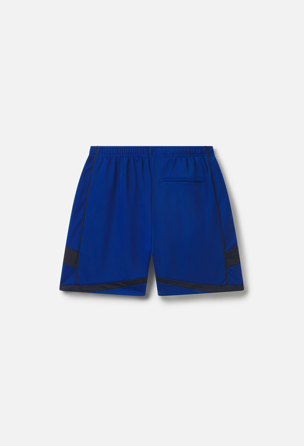 Tempo Short / Cobalt x Navy - Image 10