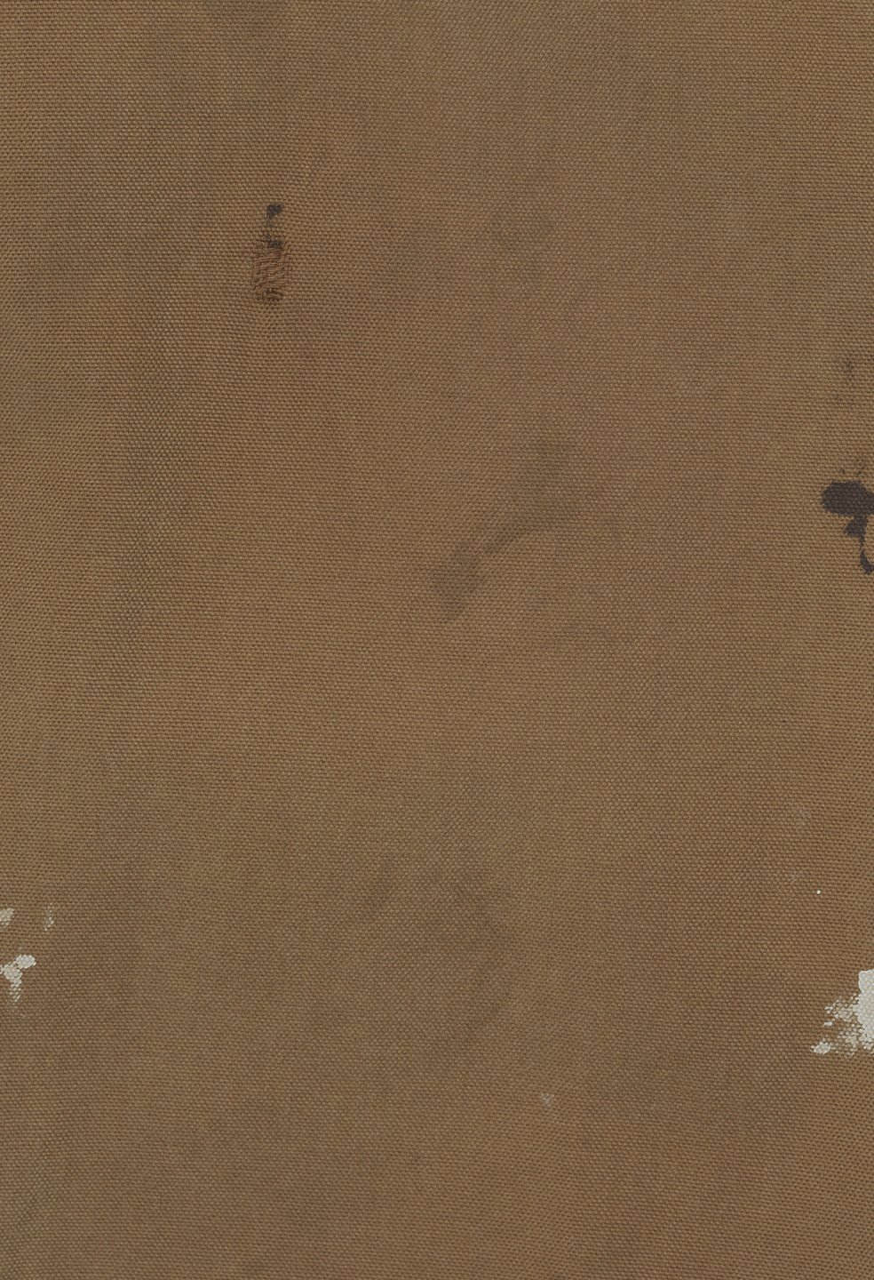 Work Pant / Camel - Image 7