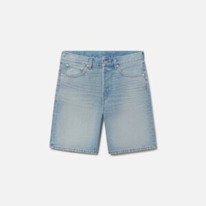 Southport Shorts / Arizona Blue